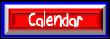 calendar001008.jpg