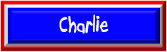 charlie_main_1902001004.jpg